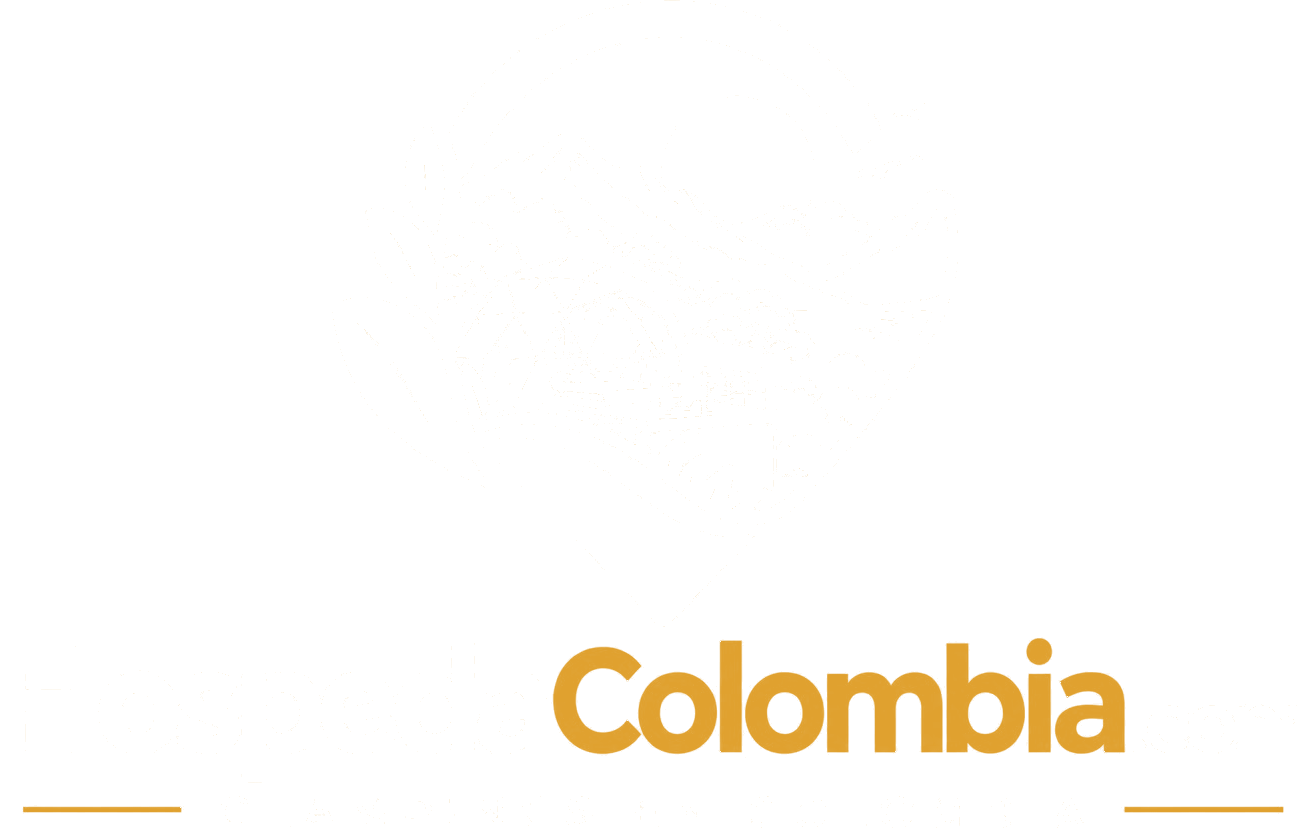 HospedaColombia.com, glampings en Colombia